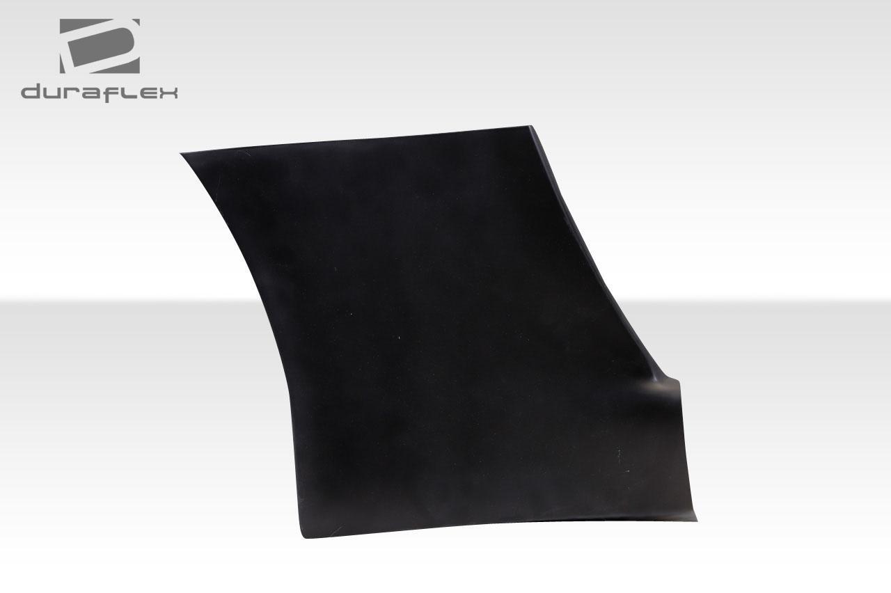 1990-1997 Mazda Miata Duraflex Pro Garage Fender Flare