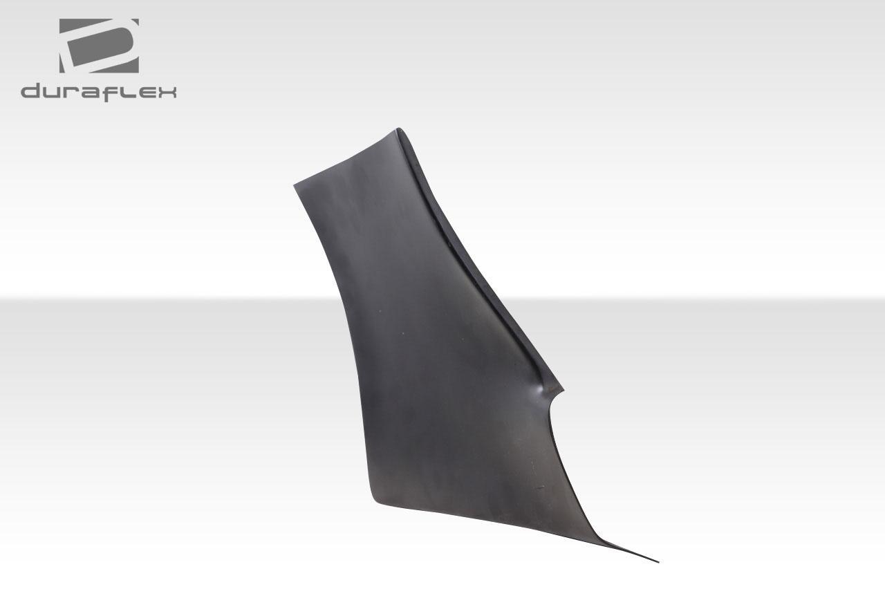 1990-1997 Mazda Miata Duraflex Pro Garage Fender Flare
