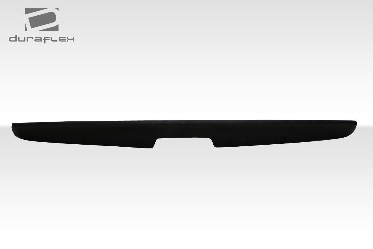 1990-1997 Mazda Miata Duraflex K Garage Rear Wing