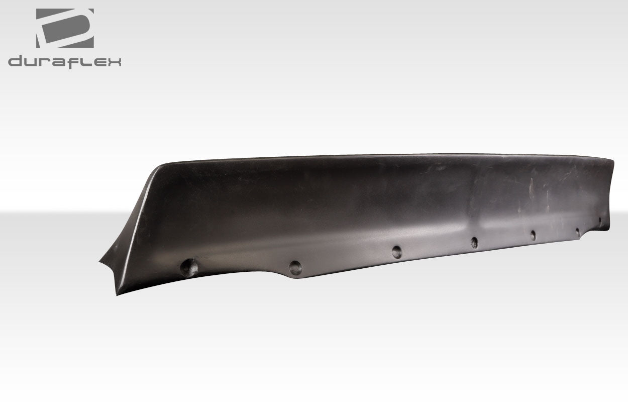 1990-1997 Mazda Miata Duraflex TKO Wing Spoiler - 1 Piece