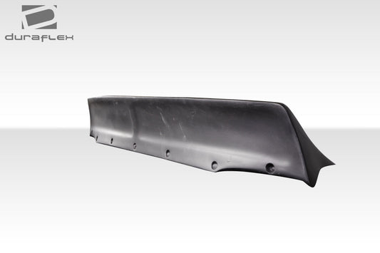 1990-1997 Mazda Miata Duraflex TKO Wing Spoiler - 1 Piece