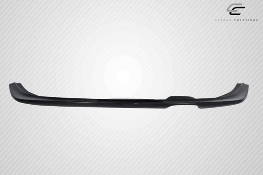 2016-2023 Mazda Miata Carbon Creations DriTech C-Speed Rear Lip - 1 Piece