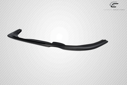 2016-2023 Mazda Miata Carbon Creations DriTech C-Speed Rear Lip - 1 Piece
