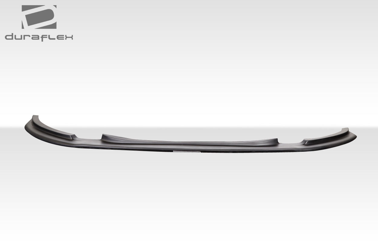 2016-2023 Mazda Miata Duraflex Lightspeed Front Lip - 1 Piece