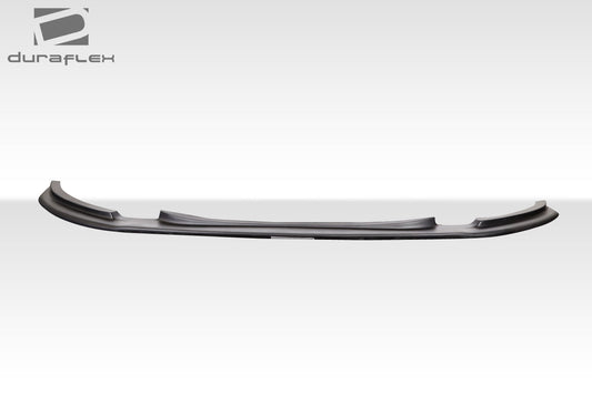 2016-2023 Mazda Miata Duraflex Lightspeed Front Lip - 1 Piece