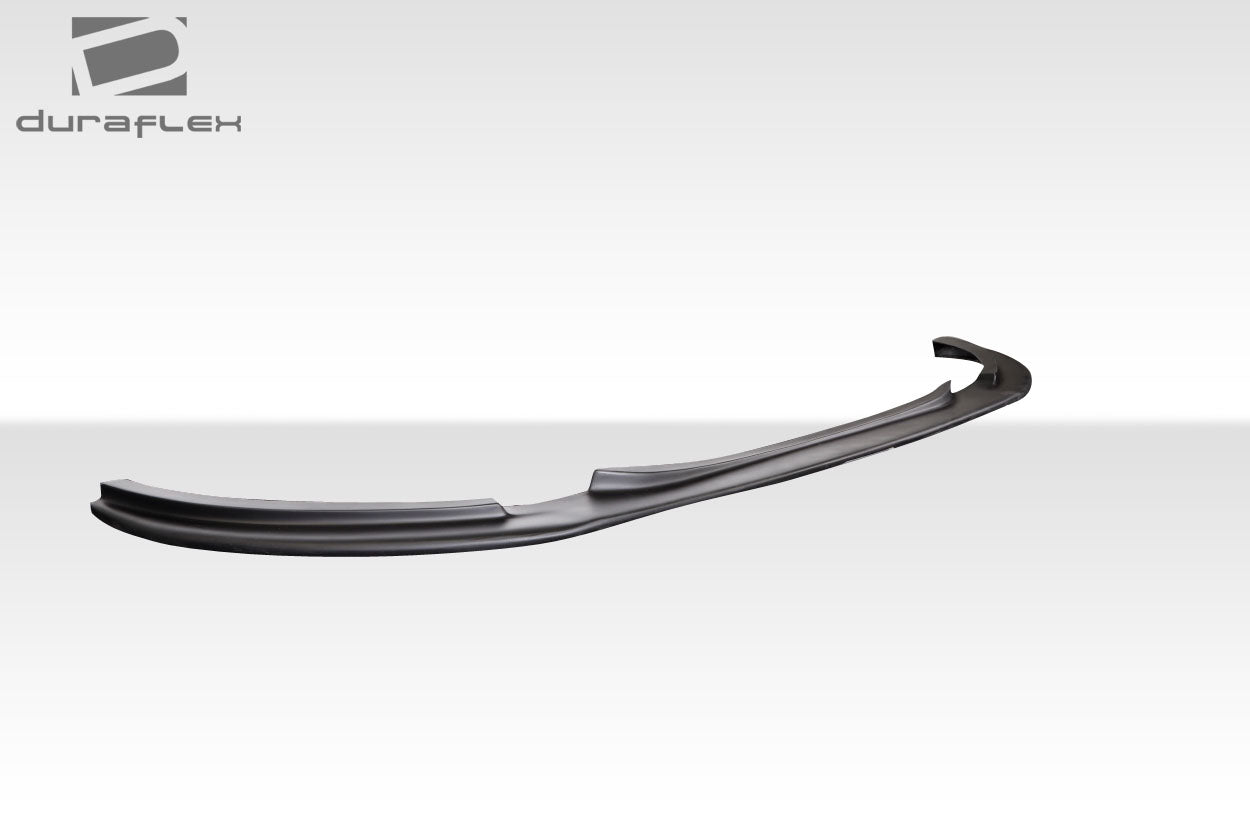 2016-2023 Mazda Miata Duraflex Lightspeed Front Lip - 1 Piece