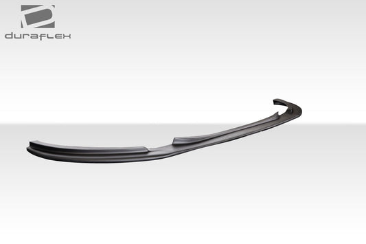 2016-2023 Mazda Miata Duraflex Lightspeed Front Lip - 1 Piece