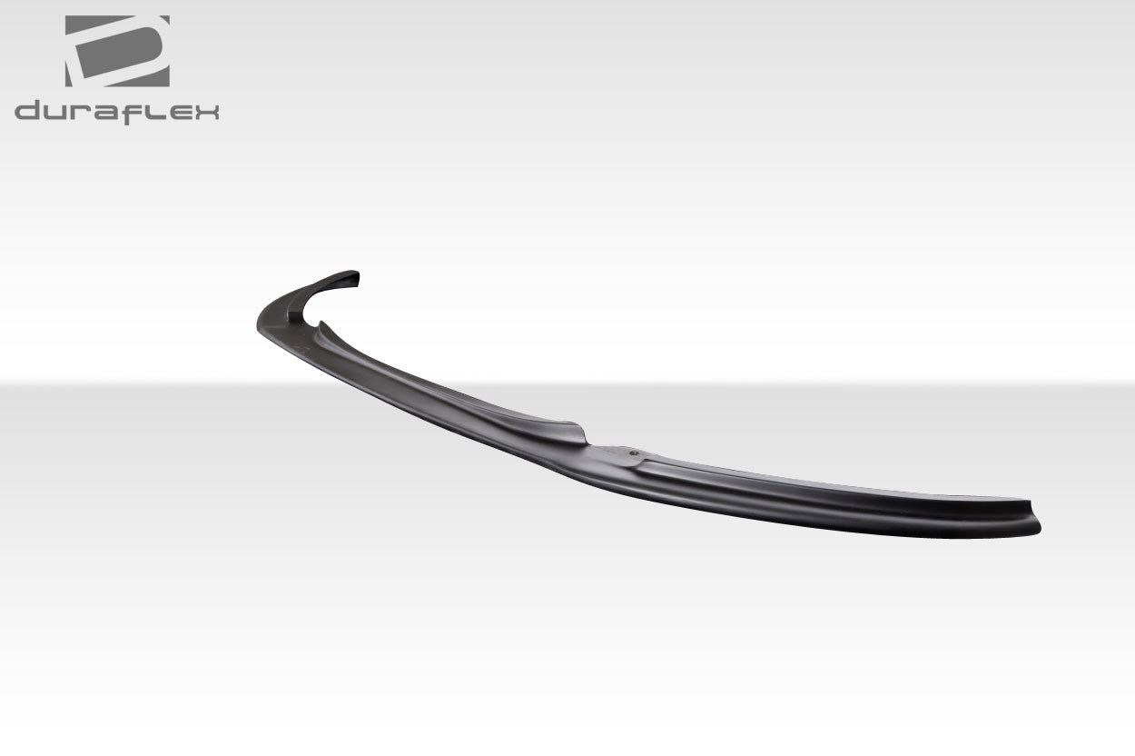 2016-2025 Mazda Miata Duraflex Lightspeed Front Lip - 1 Piece