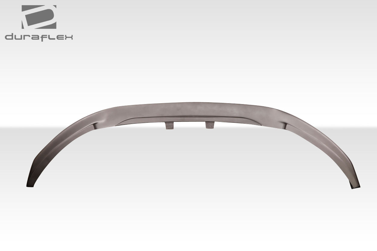 2016-2023 Mazda Miata Duraflex Lightspeed Front Lip - 1 Piece