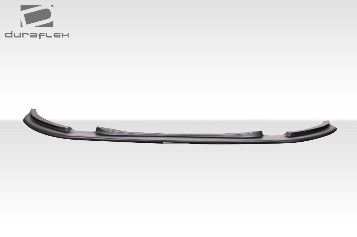 2016-2025 Mazda Miata Duraflex Lightspeed Front Lip