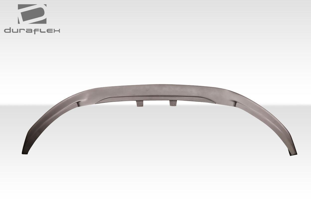 2016-2025 Mazda Miata Duraflex Lightspeed Front Lip