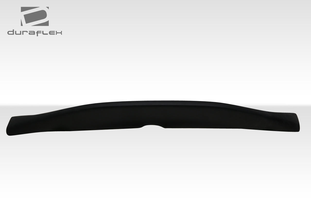 2016-2025 Mazda Miata Duraflex Lightspeed Wing Spoiler - 1 Piece (S)