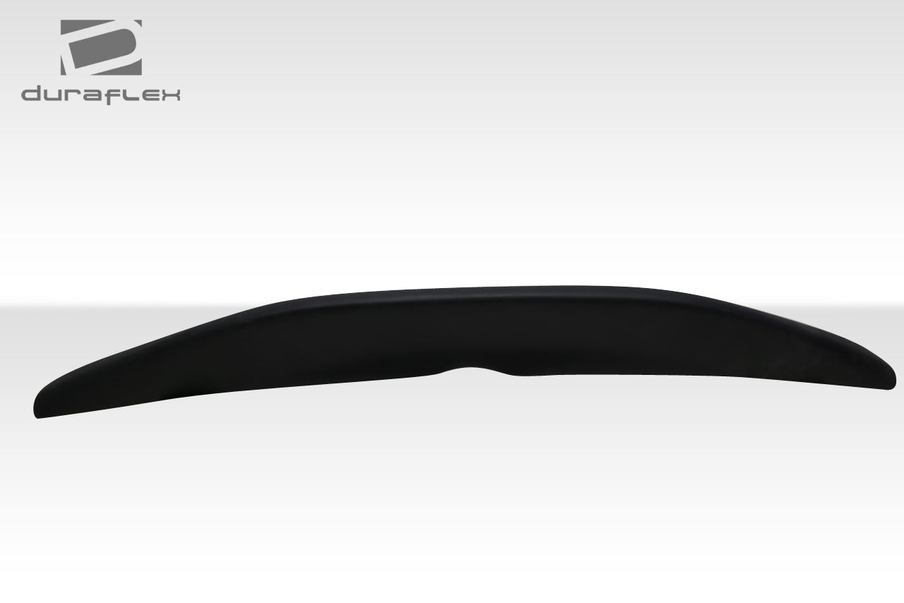 2016-2025 Mazda Miata Duraflex Lightspeed Wing Spoiler - 1 Piece (S)