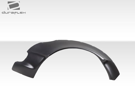2004-2008 Mazda RX8 Duraflex RBS Fender Flare