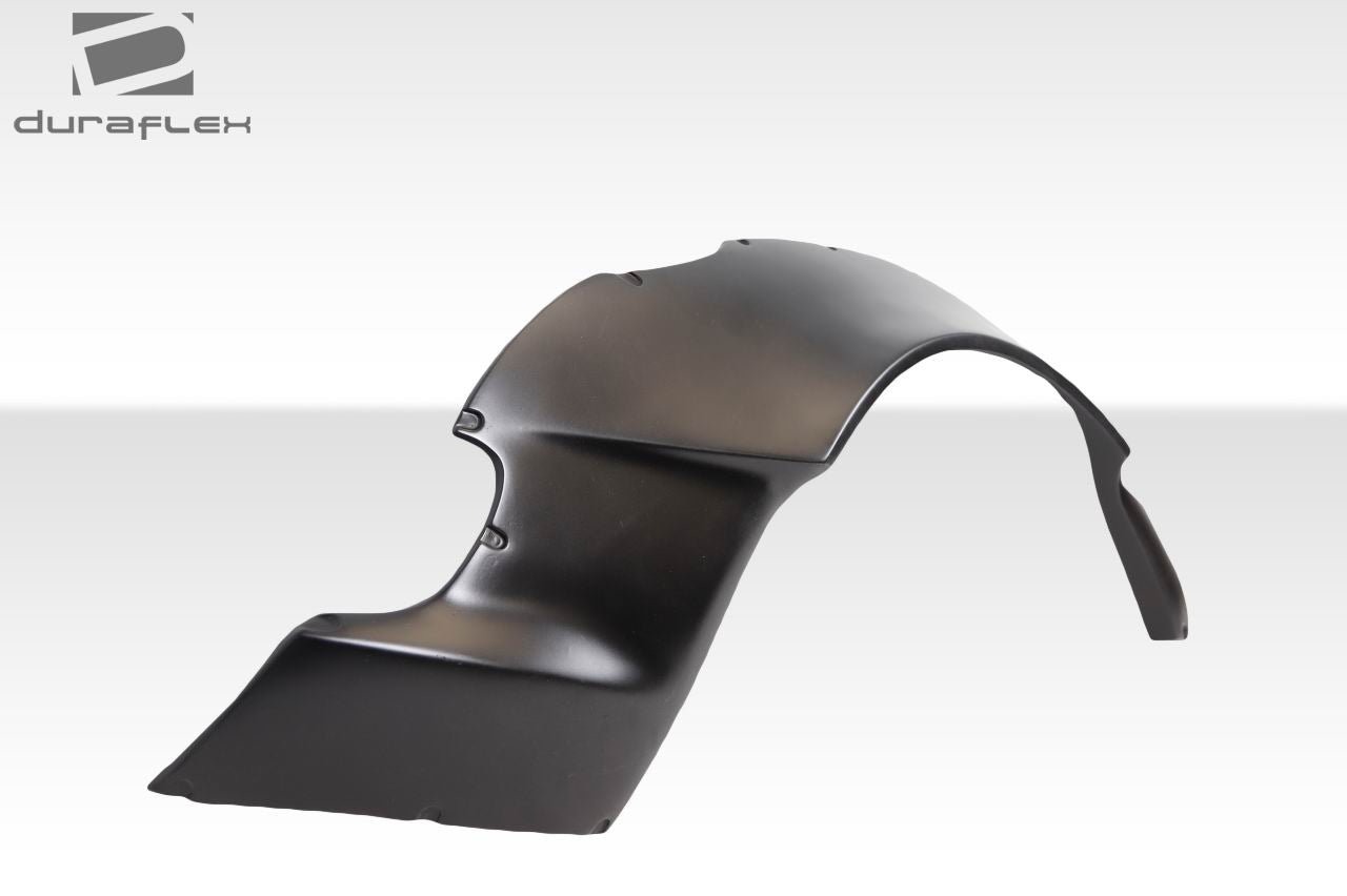 2004-2008 Mazda RX8 Duraflex RBS Fender Flare