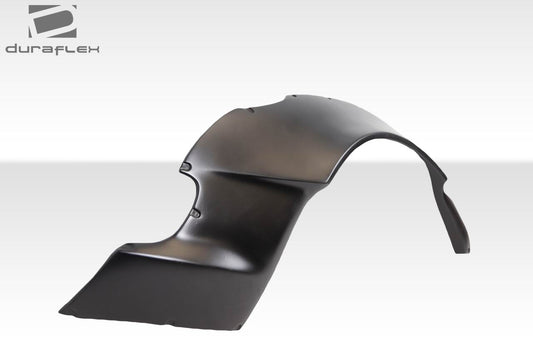2004-2008 Mazda RX8 Duraflex RBS Fender Flare
