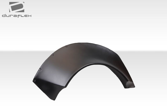 2004-2011 Mazda RX8 Duraflex RBS Fender Flare