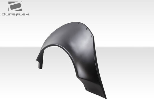 2004-2011 Mazda RX8 Duraflex RBS Fender Flare