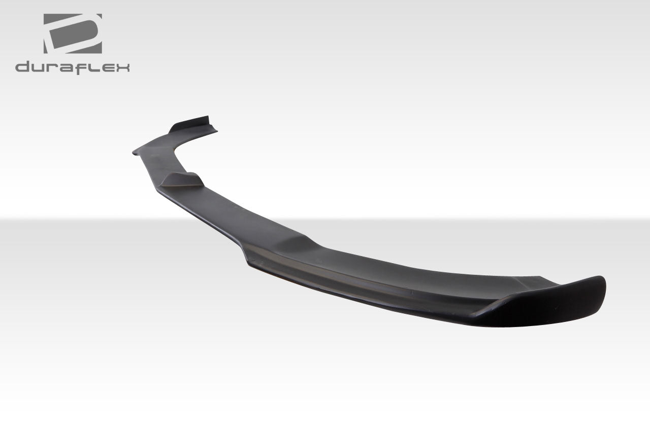 2015-2021 Mercedes C Class Duraflex Fortune Front Lip