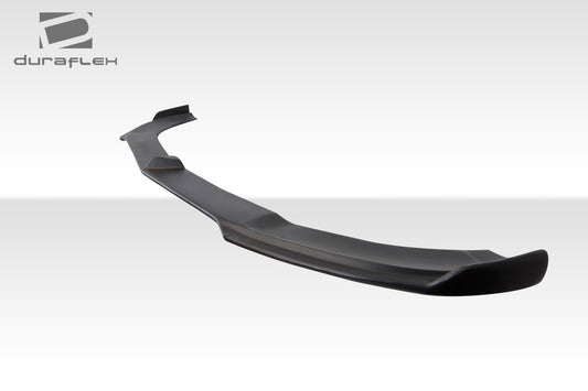 2015-2021 Mercedes C Class Duraflex Fortune Front Lip