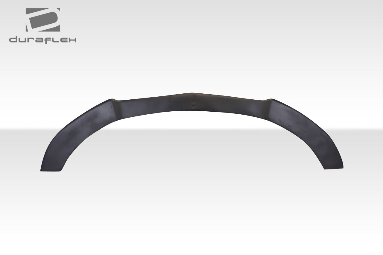 2015-2021 Mercedes C Class Duraflex Fortune Front Lip