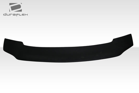 2012-2018 Mercedes CLS Duraflex R-Tech Rear Wing