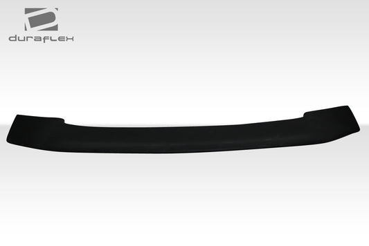 2012-2018 Mercedes CLS Duraflex R-Tech Rear Wing