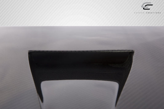 2013-2020 Scion FRS Carbon Creations VRS Carbon Fiber Hood