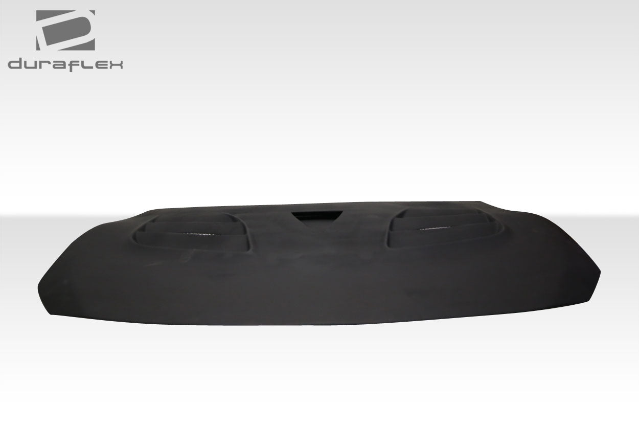 2013-2020 Scion FRS Duraflex VRS Hood