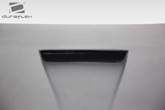 2013-2020 Scion FRS Duraflex VRS Hood