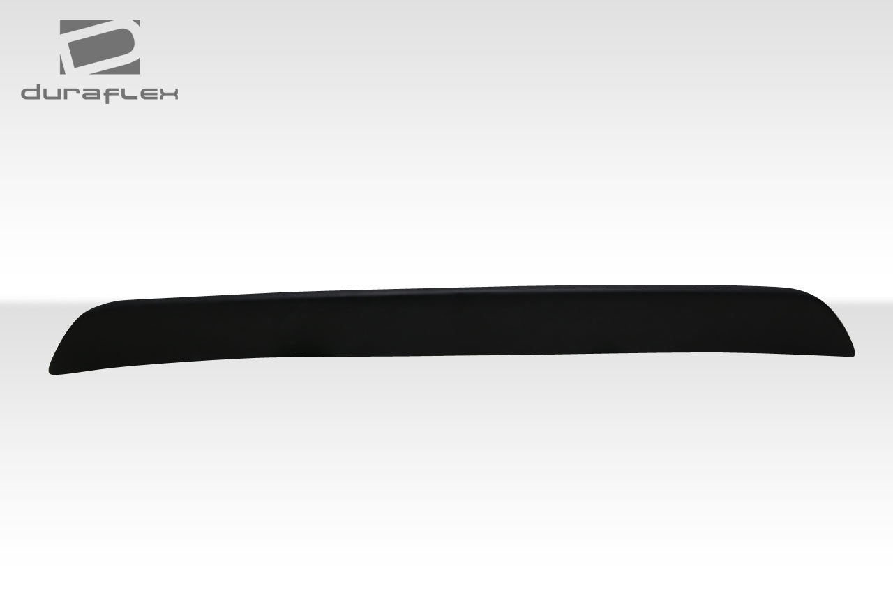 2011-2015 Scion TC Duraflex Racing RSS Rear Wing