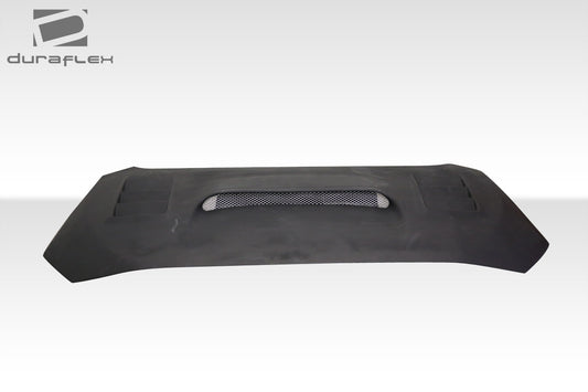 2015-2021 Subaru WRX Duraflex C-1 Hood
