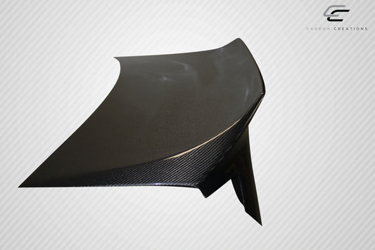 2013-2020 Scion FRS Carbon Creations Slipstream Carbon Fiber Trunk