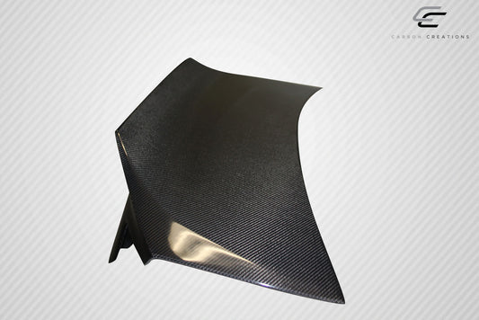 2013-2020 Scion FRS Carbon Creations Slipstream Carbon Fiber Trunk