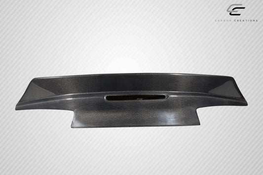 2016-2023 Chevrolet Camaro Carbon Creations AC-1 Carbon Fiber Trunk