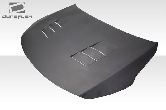 2011-2015 Kia Optima Duraflex TS-1 Hood