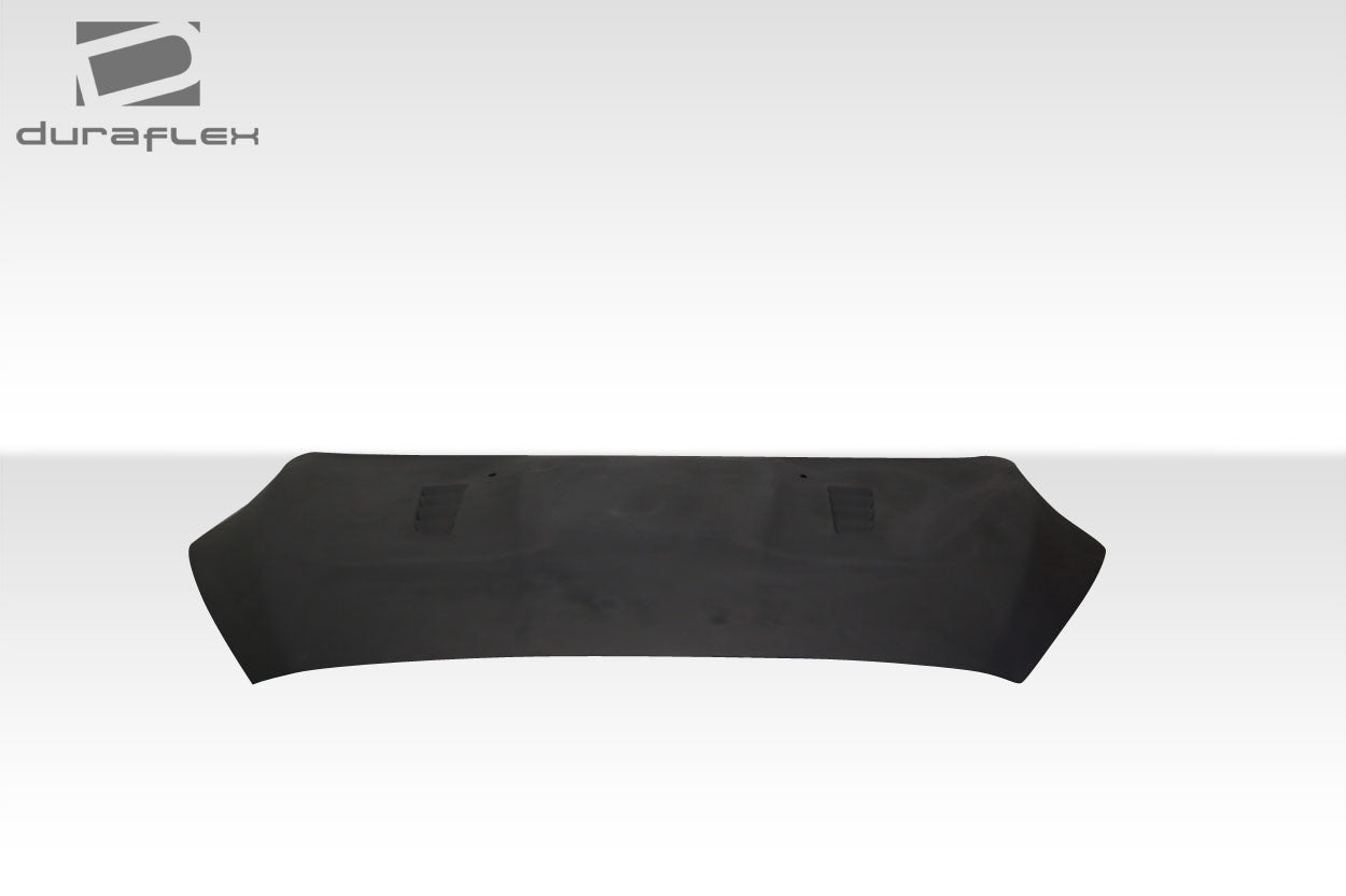 2016-2018 Ford Focus Duraflex RS Hood