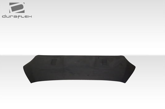 2016-2018 Ford Focus Duraflex RS Hood