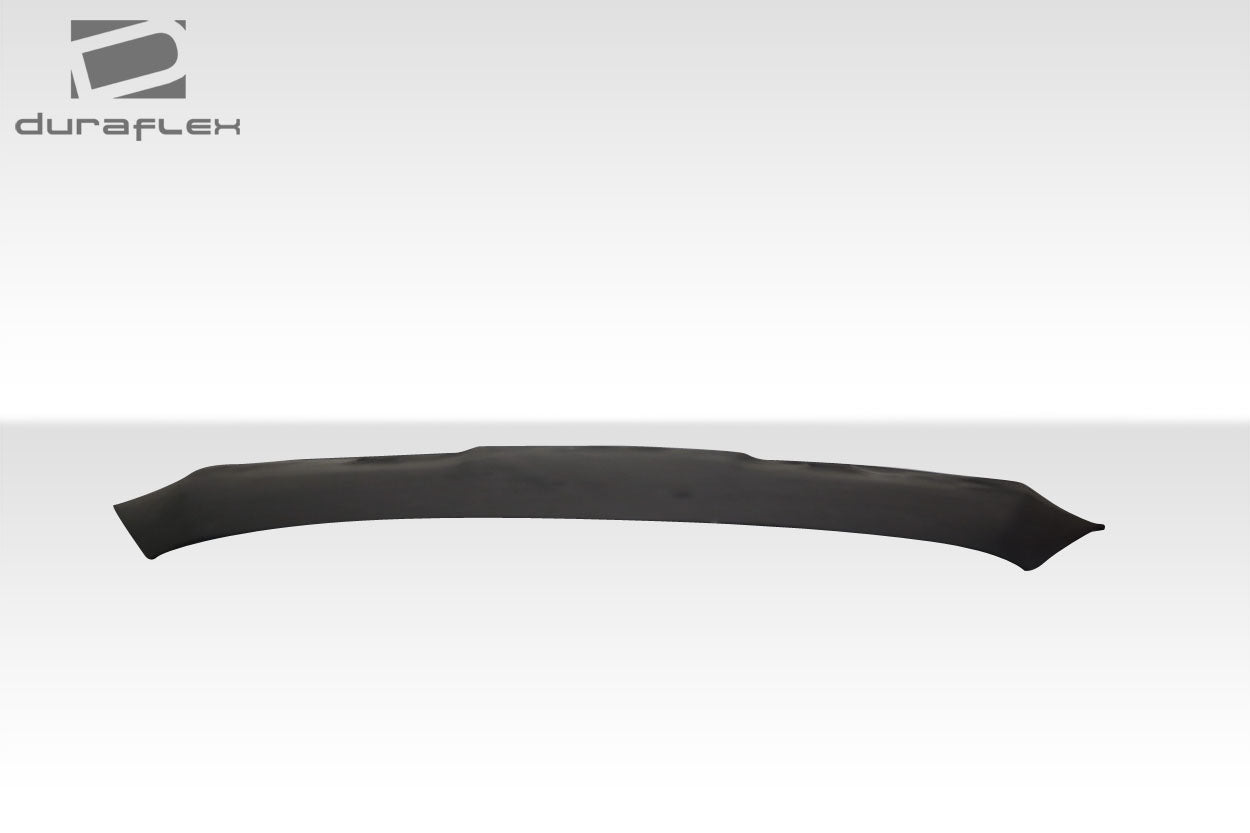 2016-2018 Ford Focus Duraflex RS Hood