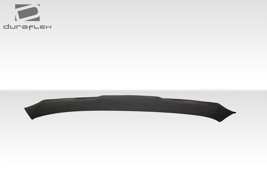 2016-2018 Ford Focus Duraflex RS Hood