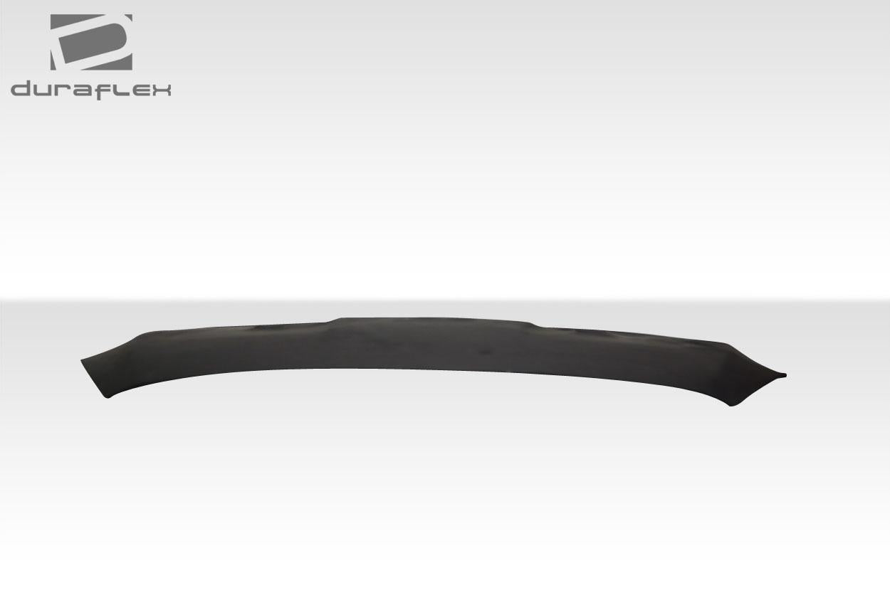 2016-2018 Ford Focus Duraflex RS Hood