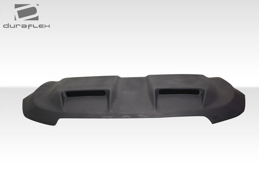 2011-2015 Chevrolet Cruze Duraflex WS6 Hood