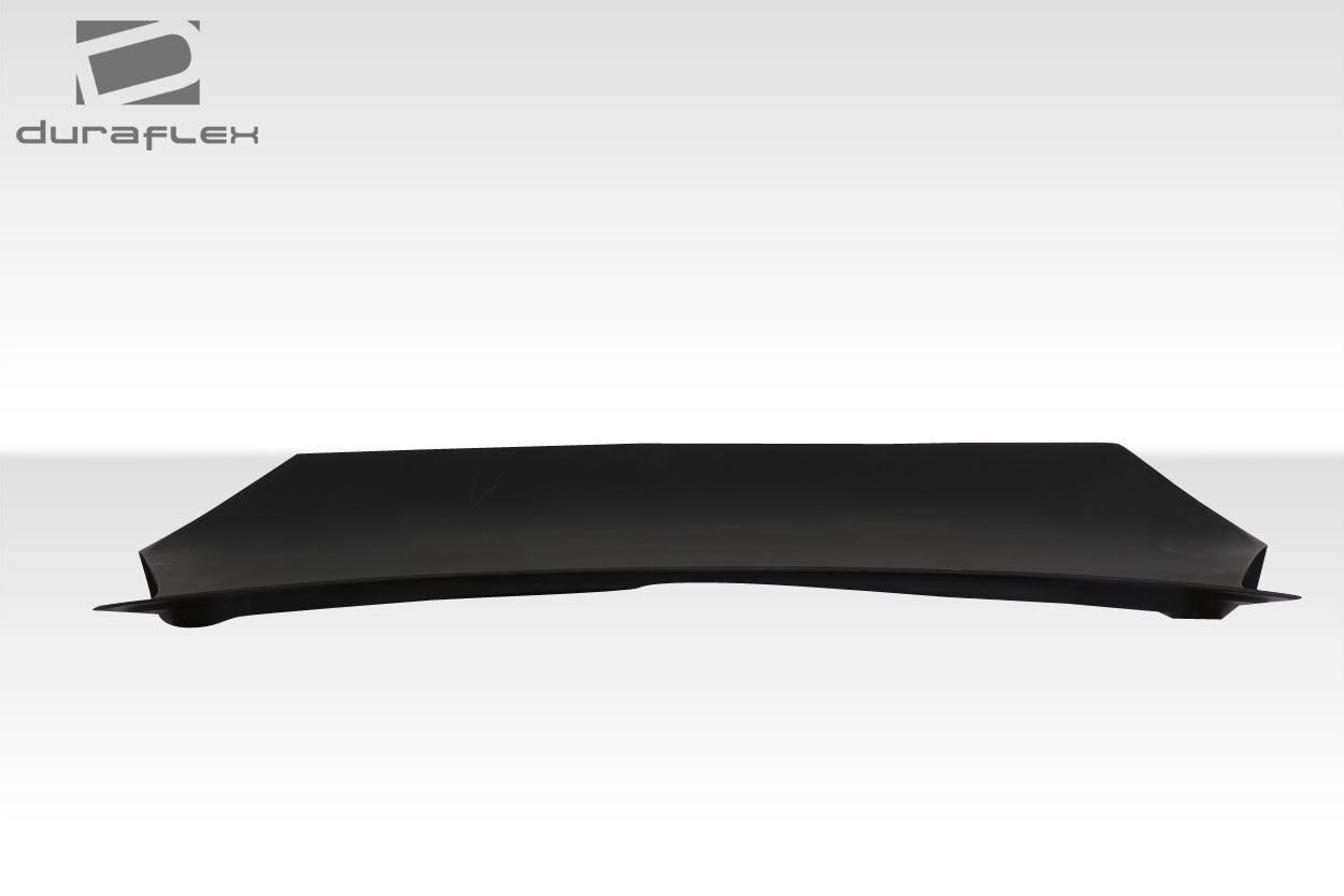 2014-2015 Chevrolet Camaro 2DR Duraflex AM-S Trunk - 1 Piece