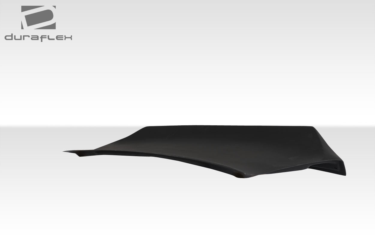 2014-2015 Chevrolet Camaro 2DR Duraflex AM-S Trunk - 1 Piece