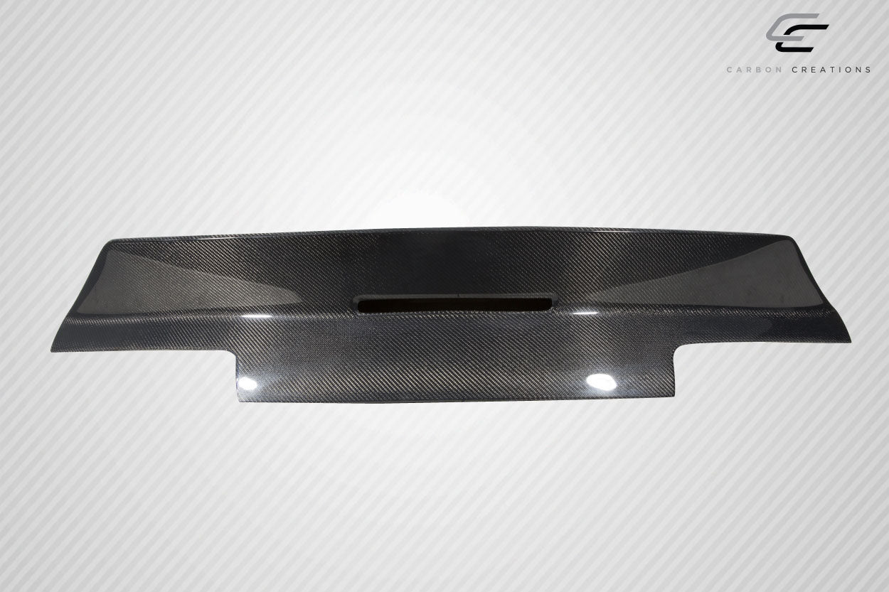 2014-2015 Chevrolet Camaro Carbon Creations AM-S Carbon Fiber Trunk