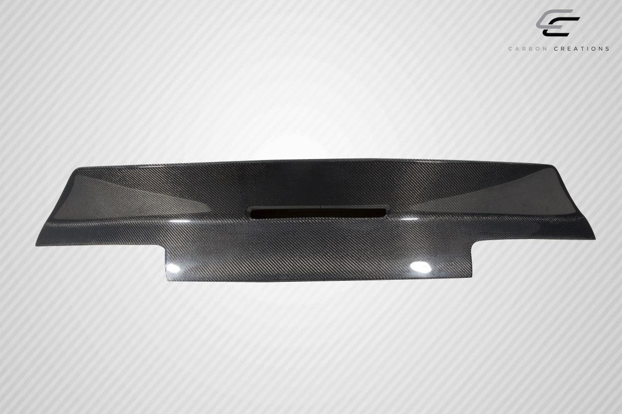 2014-2015 Chevrolet Camaro Carbon Creations AM-S Carbon Fiber Trunk