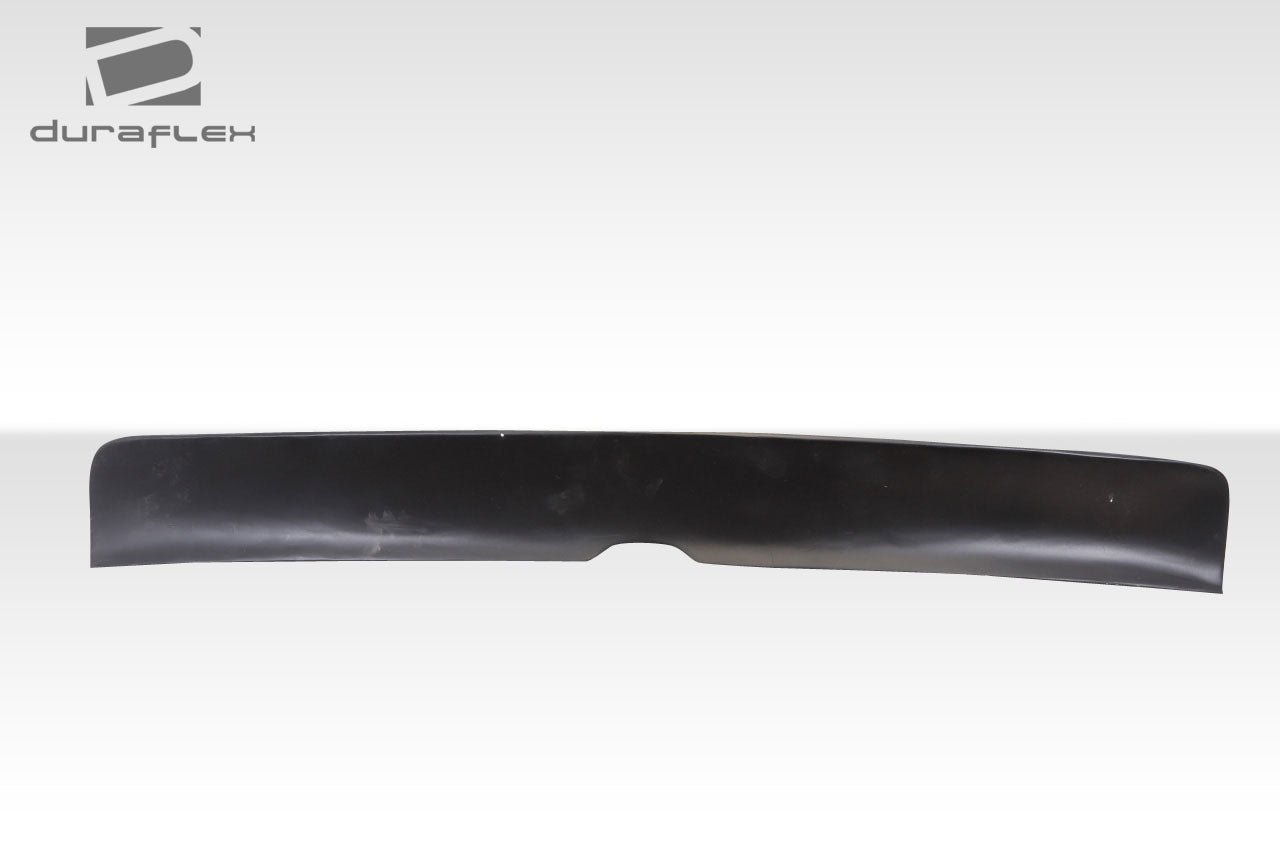 2000-2005 Lexus IS Series IS300 Duraflex RBS Wing Spoiler - 1 Piece