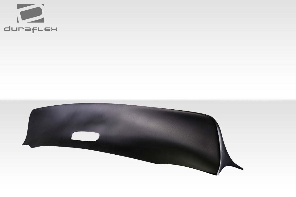 1990-1997 Mazda Miata Duraflex RBS Wing Spoiler - 1 Piece (S)