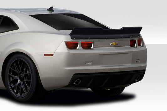 2010-2013 Chevrolet Camaro Duraflex RBS Rear Wing