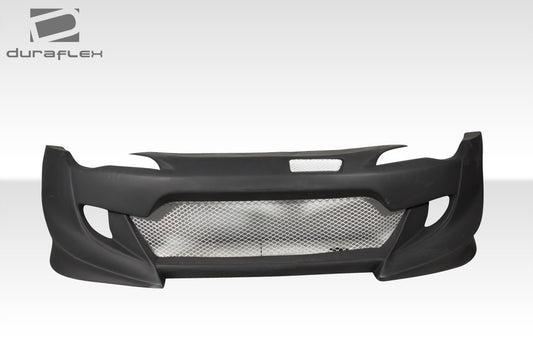 2013-2020 Scion FRS Duraflex GT500 V3 Front Bumper